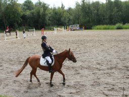 img_5899_web